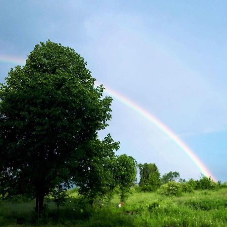 Peace Valley - Dolina Mira Janja Gora ภายนอก รูปภาพ