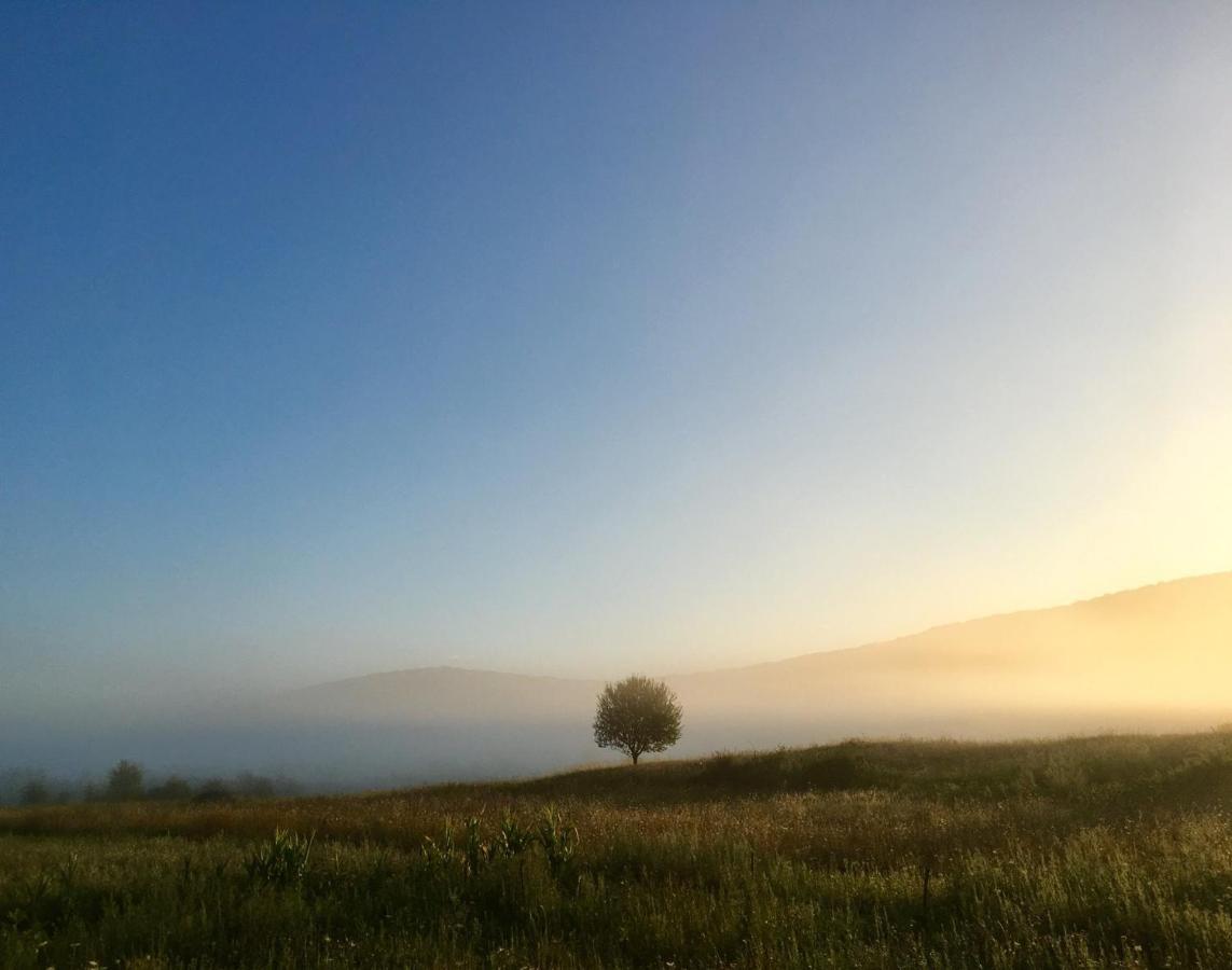 Peace Valley - Dolina Mira Janja Gora ภายนอก รูปภาพ